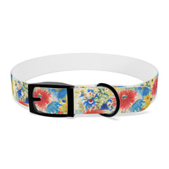 Eloise Dog Collar