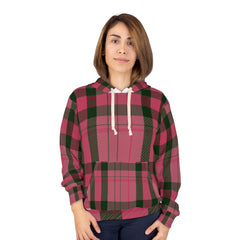 Eleanor of England-Hoodie