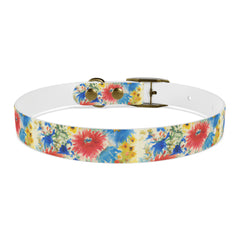 Eloise Dog Collar