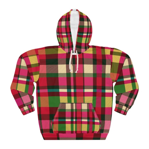 Catherine the Great.-Hoodie
