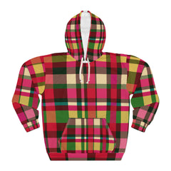 Catherine the Great.-Hoodie
