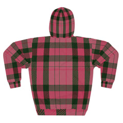 Eleanor of England-Hoodie