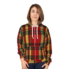 Queen Celeste of Spain.-Hoodie