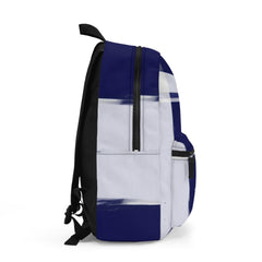 Giorgio da Firenze-Backpack