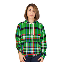 Elizabeth I-Hoodie