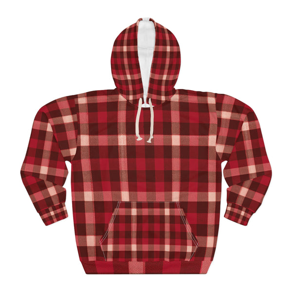 Elizabeth I-Hoodie