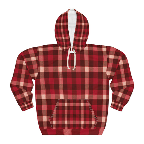 Elizabeth I-Hoodie
