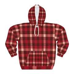 Elizabeth I-Hoodie