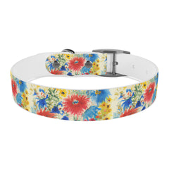 Eloise Dog Collar