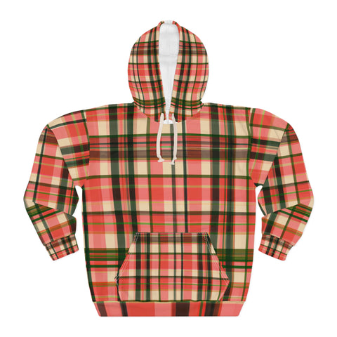 Queen Amalia-Hoodie