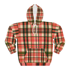 Queen Amalia-Hoodie