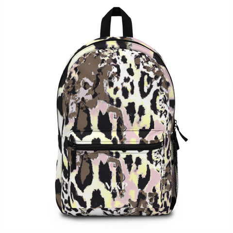 Lucretia di Medici-Backpack