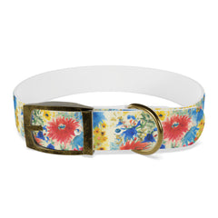 Eloise Dog Collar