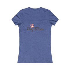 Women's Favorite Tee