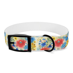 Eloise Dog Collar