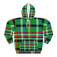 Elizabeth I-Hoodie