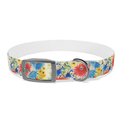 Eloise Dog Collar