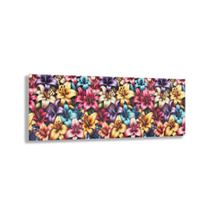 Love of Lillies - Wall Art - Acrylic Prints