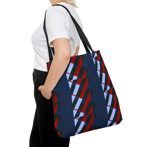 Rad Bag Tote