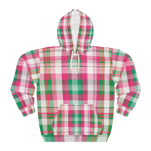 Catherine II of Monaco.-Hoodie