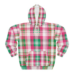Catherine II of Monaco.-Hoodie
