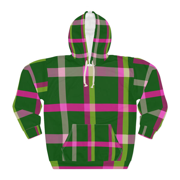 Elizabeth I-Hoodie