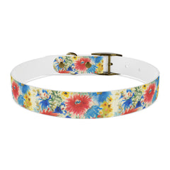 Eloise Dog Collar