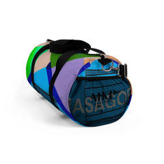 Aila Vavasor Duffle Bag