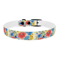 Eloise Dog Collar