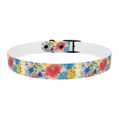 Eloise Dog Collar