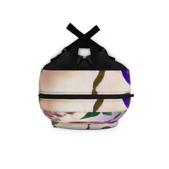 Elisabetha Robaldo-Backpack