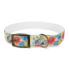 Eloise Dog Collar