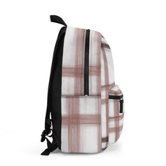 Sir Luca da San Martino-Backpack
