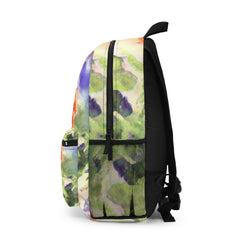 Aloisia Veronese-Backpack