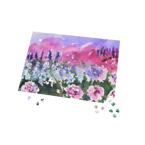 Kate-Puzzle